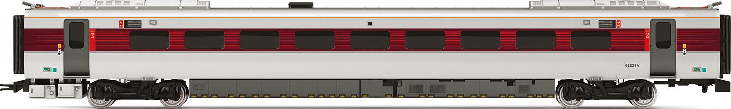 Hornby