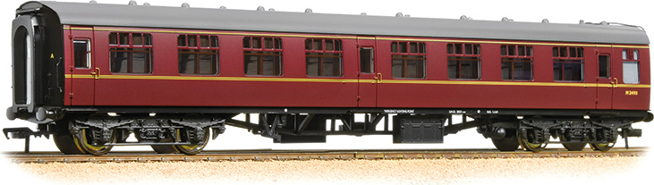 Bachmann