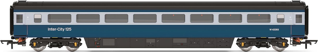 Hornby