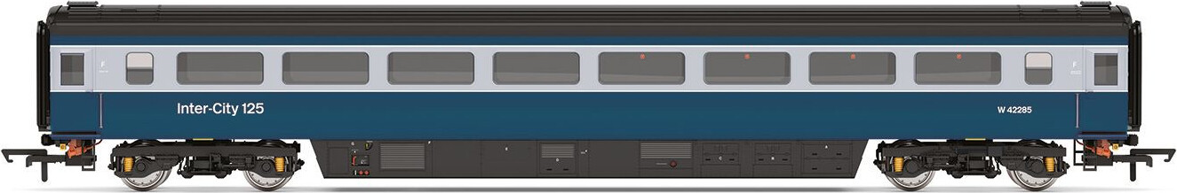 Hornby
