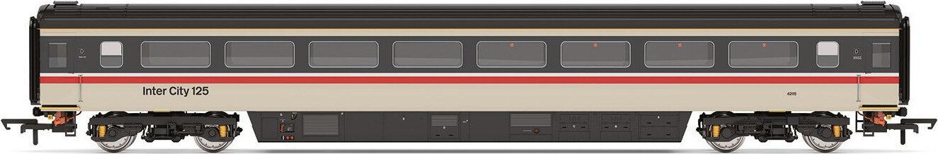 Hornby