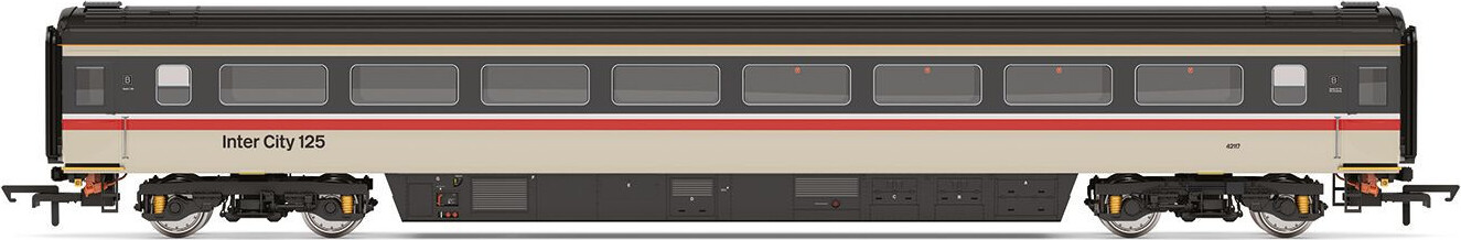 Hornby
