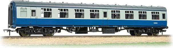 Bachmann