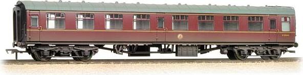 Bachmann