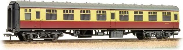 Bachmann