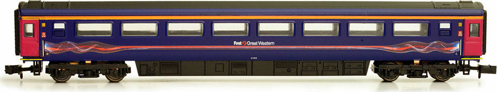Dapol