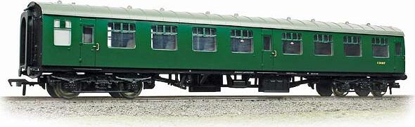 Bachmann