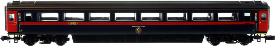 Dapol