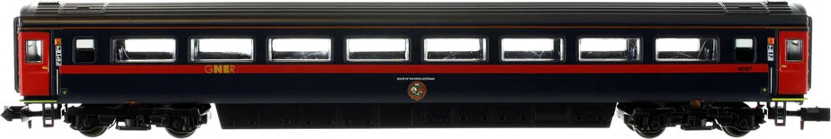 Dapol
