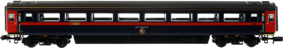 Dapol