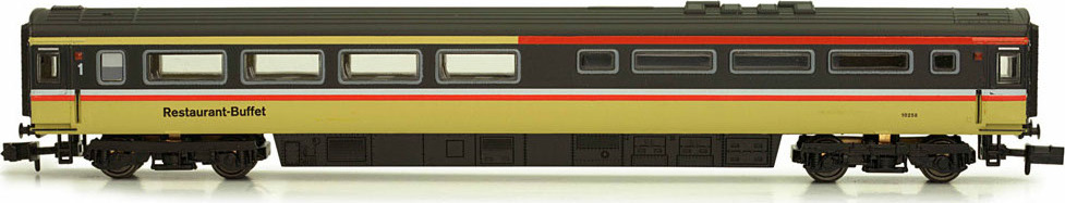 Dapol