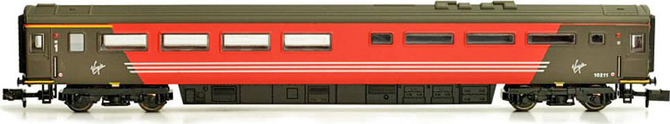 Dapol