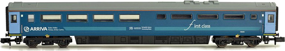 Dapol