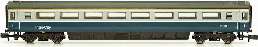 Dapol