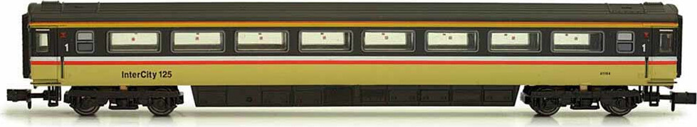 Dapol