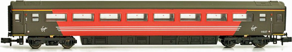 Dapol