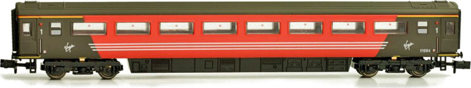 Dapol