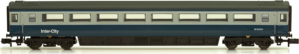 Dapol
