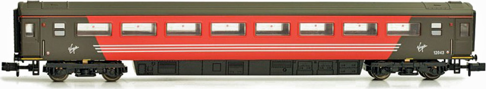 Dapol