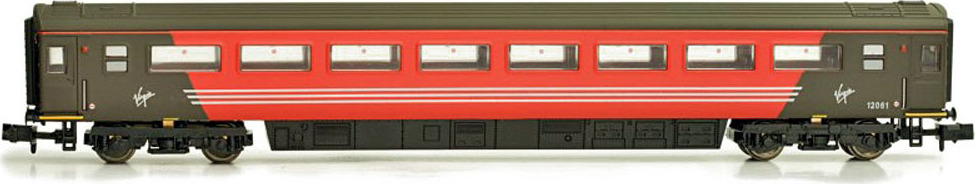 Dapol
