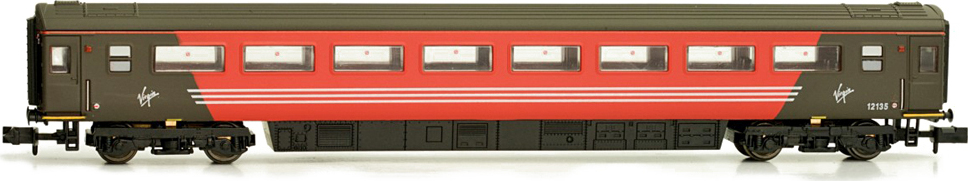 Dapol