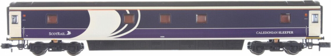 Dapol
