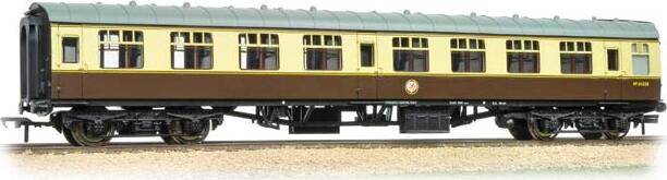 Bachmann