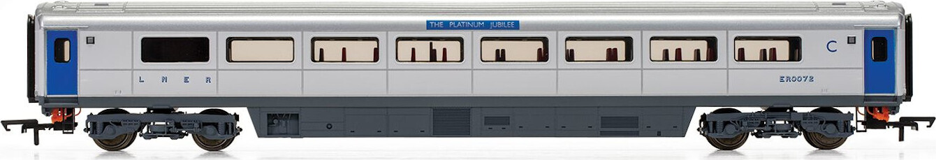Hornby