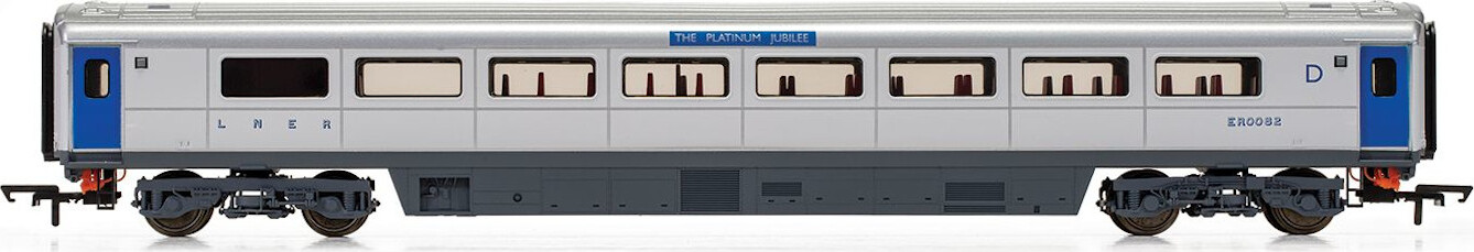 Hornby