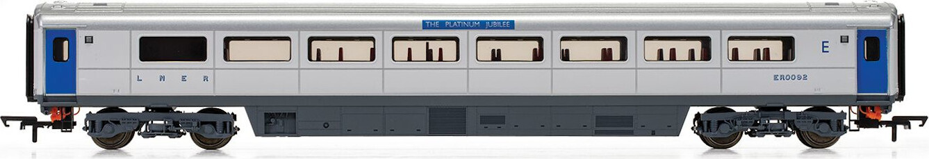 Hornby