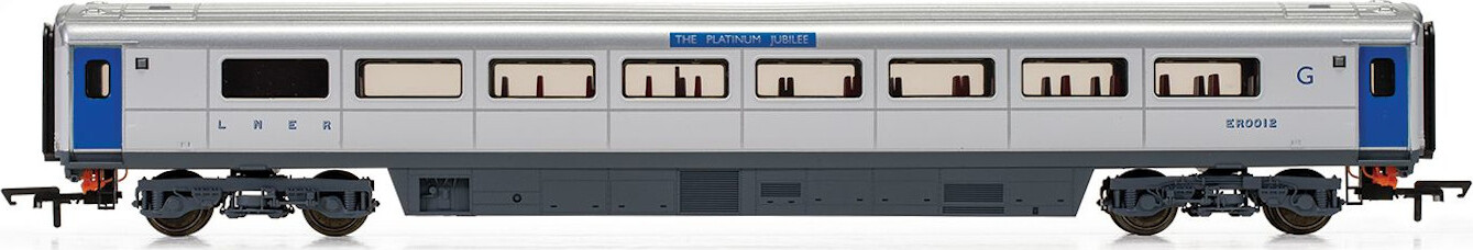 Hornby