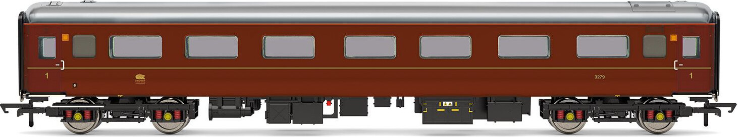 Hornby