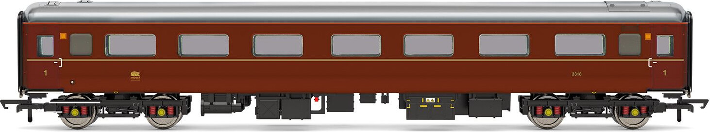 Hornby