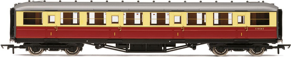 Hornby