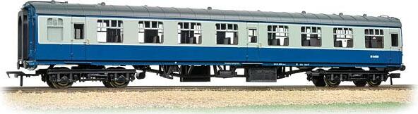 Bachmann