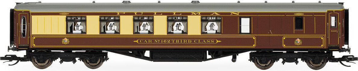 Hornby