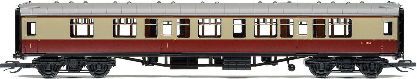 Hornby