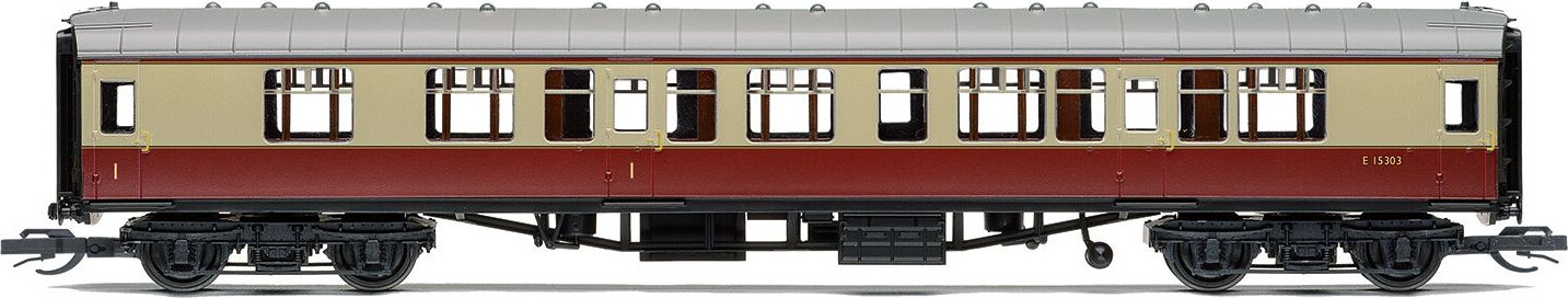 Hornby
