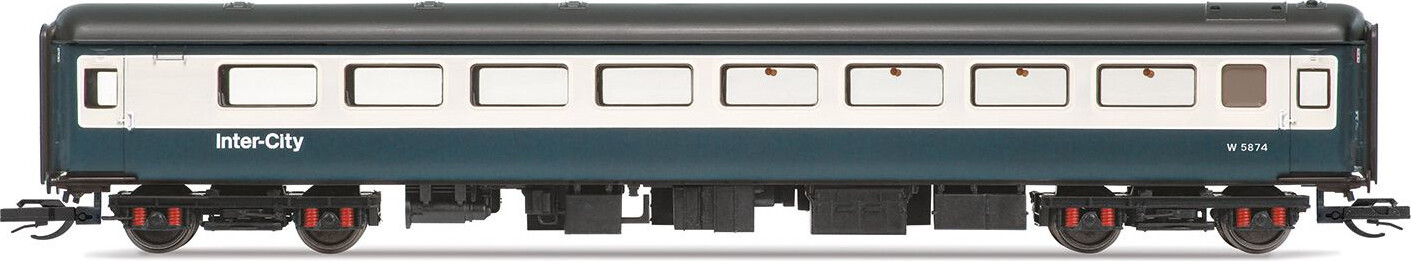 Hornby