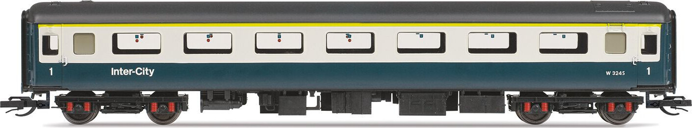 Hornby