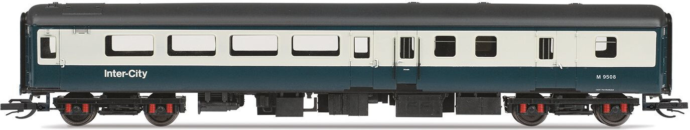 Hornby