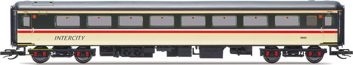 Hornby