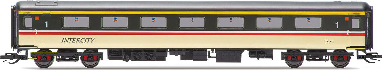 Hornby