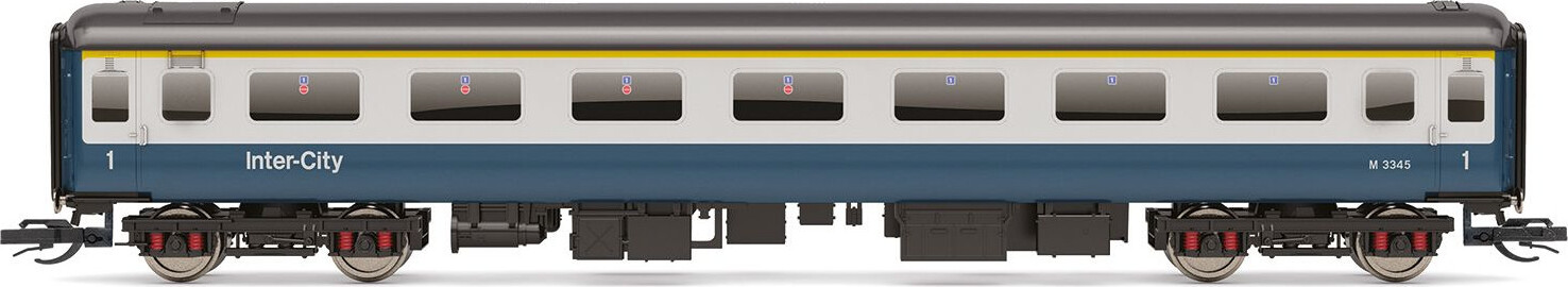 Hornby