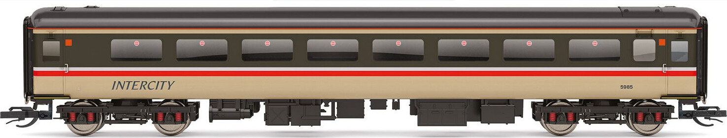 Hornby