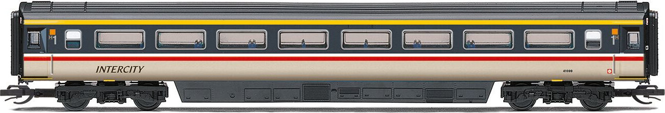 Hornby