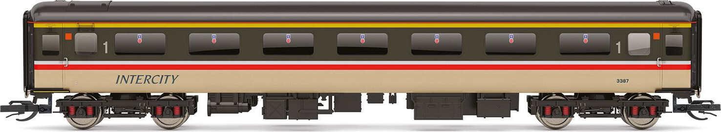 Hornby