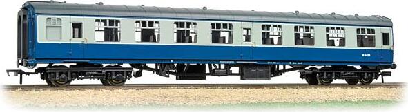 Bachmann