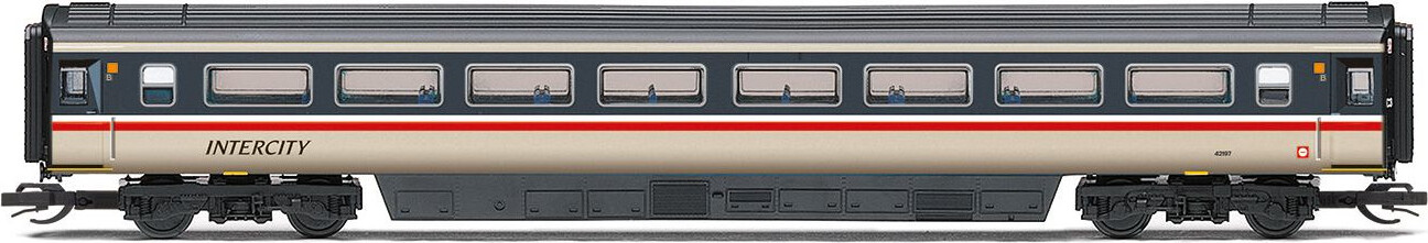 Hornby