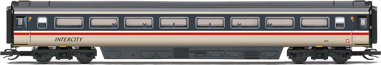 Hornby